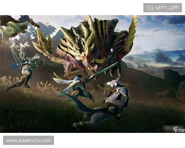 九游血流成河：每日任务和活动奖励丰富助你快速提升战斗力